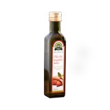 ULEI MIGDALE DULCI 250ML, CARMITA