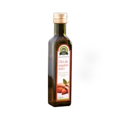 ULEI MIGDALE DULCI 250ML