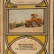 MASINI NOI INTRODUSE IN AGRICULTURA-I. IVANOIU, V. NEAGU, N. BUNDARU, S. TUTUNARU-239654