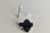 Antena Keyless Entry MITSUBISHI OUTLANDER III GG_W, GF_W, ZJ 2017 OEM: 8637B114 | 27405662