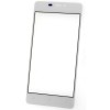 Geam Sticla Alb Allview X2 Soul Mini - Ecran Protectie Display