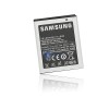 Acumulator Baterie Samsung Wave 525 S5250 Galaxy Mini 2 EB494353V