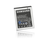 Acumulator Samsung Galaxy Pop Plus S5570i, EB494353V
