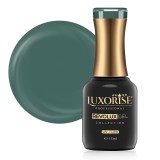 Cumpara ieftin Oja Semipermanenta Revolux LUXORISE, Earth Goddess 15ml