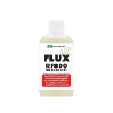 Solutie Flux Termopasty RF800, 50ml ART.AGT-248