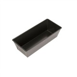 Tava Paine Tescoma Delicia, 30x11cm, Antiaderenta, Cozonac, Chec, Cuptor, Rulada