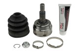 Cap planetara exterior Renault Megane 3 1.4tce, 1.6dci, 1.9dci 2009-, Scenic 1.4tce, 1.6dci, Fluence 1.5dci, 2, 0dci, Dacia Duster 1.5dci, 1.6i 2010-