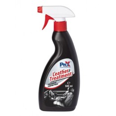 Tratament piele auto Leather Treatment Pro-X 500ml