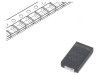 Condensator Polimeric Low ESR 330uF 2.5V 2917