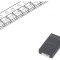Condensator Polimeric Low ESR 330uF 2.5V 2917