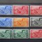 1948 COLONII BRITANICE