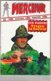 bnk ant Dick Stanford - Uragan la Seattle