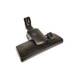 Perie combinată pentru aspirator MIELE 07253820 07253830 Compatibil