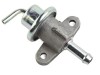 Regulator Presiune Combustibil Honda CBR929RR 00-01 CBR954RR 02-03 16740-MCJ-013 Nou