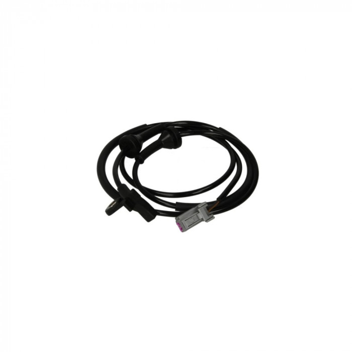 Senzor ABS roata VOLVO V70 II SW ATE 24071162133