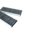 Filtru Habitaclu C.A. Set 2 Buc. 142310 ATK 03.04.048K