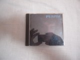 CD Original: MIKE OLDFIELD - Discovery (1984), Stare foarte buna