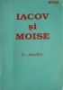 IACOV SI MOISE-G. ANDRE-251730