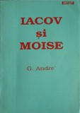 IACOV SI MOISE-G. ANDRE-251730
