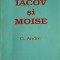 IACOV SI MOISE-G. ANDRE-251730