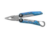 'Unelte Multifuncționale 10 Funcții 110mm'