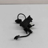 &Icirc;ncuietoare capac rezervor VW GOLF VII Variant BA5, BV5 2014 OEM: 3C6810773H 23124659