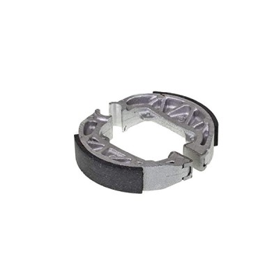 Set saboti frana spate Free/NRG/Zip Cod Produs: MX_NEW 225120360RM foto