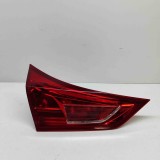 Stop Haion St&acirc;nga Toyota Auris E18 2013-2018 OEM 81591-02450