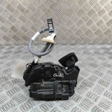 &Icirc;ncuietoare Ușă St&acirc;nga Spate VW Arteon 3H7 2017- OEM 5TA839015E Originală