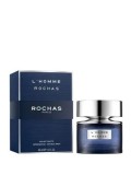 Cumpara ieftin Apa de toaleta Rochas L'Homme, 40 ml, pentru barbati