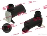 Pompa spalator fata+spate FORD Escort, Fiesta 1995-2008; Focus 1 1998-2004, Fusion 2002-2012, Ka 1996-2008, Mondeo 1993-, Puma Scorpio Sierra Transit