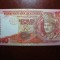 MALAEZIA 10 RINGGIT 1989 XF++