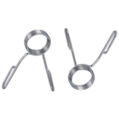Siguranta bara CL-06 Olympic,