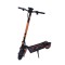 Trotinetă electrică off-road originala KuKirin (Kugoo Kirin) G3 Pro, Motor 2x1200W, Baterie 52V 23Ah, Autonomie 80km