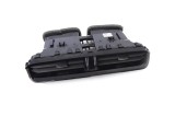 Gura de ventilație planșa de bord JAGUAR XF X260 2018 OEM: GX63-014L21-A 14946042