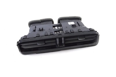 Gura de ventilație planșa de bord JAGUAR XF X260 2018 OEM: GX63-014L21-A 14946042 foto