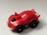 bnk jc Kinder 2019 - Sprinty - Block-Cars - DV054