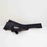 Ornament Prag Interior Stanga Spate BMW X3 G01 F97 (2019-) OEM 7432099