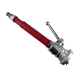 Cuplaj Storz C pentru Pompieri şi Agricultură, DIN 52-C