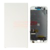 Display LCD Touchscreen cu Rama Apple iPhone 8 Alb Original Refurbished Bulk