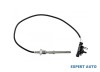 Senzor temperatura gaze dpf Volvo S60 2 (2010-&gt;)[134] #1