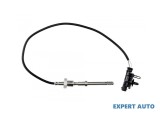 Senzor temperatura gaze dpf Volvo C30 (2006-2013)[533] #1