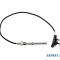 Senzor temperatura gaze dpf Volvo S60 2 (2010-&gt;)[134] #1
