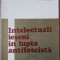 INTELECTUALI IESENI IN LUPTA ANTIFASCISTA-GH.I. IONITA, A. KARETCHI-235049