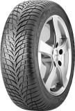 Cauciucuri de iarna Goodyear UltraGrip 7+ ( 205/55 R16 91H * )