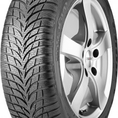 Cauciucuri de iarna Goodyear UltraGrip 7+ ( 205/55 R16 91H * )