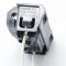 ASSY HOLDER;VS9000RL,CHARGING DJ97-02644A Aspirator vertical Samsung Jet 90 Complete VS20R9046T3/GE