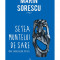 Setea Muntelui De Sare, Marin Sorescu - Editura Art