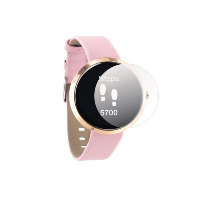 Folie de protectie Clasic Smart Protection smartwatch X-Watch Siona Folie de protectie Clasic Smart Protection smartwatch X-Watch Siona
