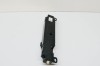 Antena TESLA MODEL 3 2021 OEM: 1585601-00-D 15440028